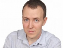 Дятленко: Донорская конференция наглядно продемонстрировала, отсутствие системных реформ в Кыргызстане Дятленко: Донорская конференция наглядно продемонстрировала, отсутствие системных реформ в Кыргызстане