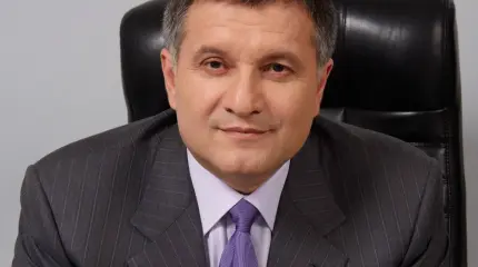 Аваков предлагает России странный обмен Аваков предлагает России странный обмен