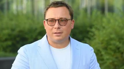 Олег Бондаренко: «Сербия остается единственным союзником России"