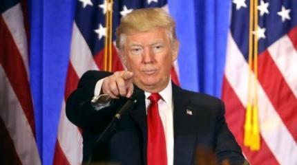 Санкции против кого? Почему важно следить за руками Санкции против кого? Почему важно следить за руками