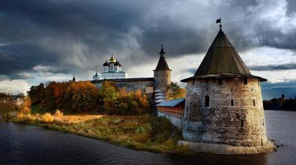 Спасаем себя сами Спасаем себя сами