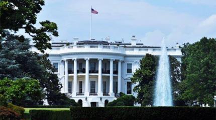 США оставят «друзей Путина» без яхт, самолетов и футбольных клубов США оставят «друзей Путина» без яхт, самолетов и футбольных клубов