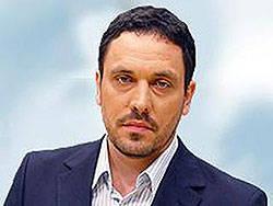Шевченко: Лично мне ответ президента показался достаточно емким и объемным Шевченко: Лично мне ответ президента показался достаточно емким и объемным