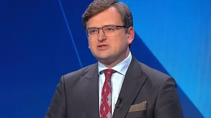 Украина, Польша и Литва начали строить альтернативу «русскому миру» Украина, Польша и Литва начали строить альтернативу «русскому миру»