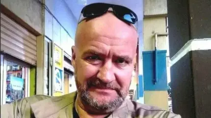 Китай на прицеле. Альгис Микульскис о новом военном альянсе