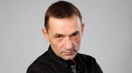 Перекрыть газ и воевать: Гайдай придумал, как Украине стать субъектом ЕC