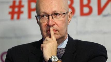 Соловей: Отношения России и НАТО напоминают ситуацию перед Карибским кризис