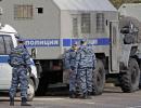 Эскалация террористической войны против России. Эпизоды 3 и 4 Эскалация террористической войны против России. Эпизоды 3 и 4