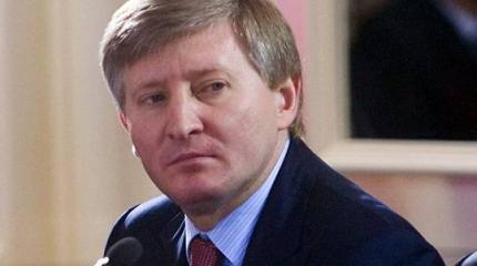 Россия уходит с Украины, но оставляет «смотрящего» Россия уходит с Украины, но оставляет «смотрящего»