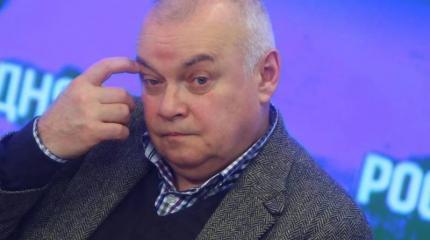 Генералы Краснов и Власов: кому выгодно поставить их рядом? Генералы Краснов и Власов: кому выгодно поставить их рядом?