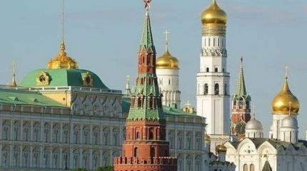Политические итоги 2022 года: оценки экспертов Политические итоги 2022 года: оценки экспертов