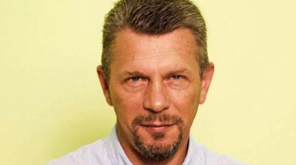 Сергей Веселовский: Сверхдержава должна вызывать уважение, а не страх Сергей Веселовский: Сверхдержава должна вызывать уважение, а не страх