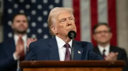 Москва заставит понервничать: инсайдер об ответе РФ на ультиматум Трампа Москва заставит понервничать: инсайдер об ответе РФ на ультиматум Трампа
