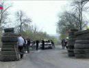 Политический сатанизм Политический сатанизм