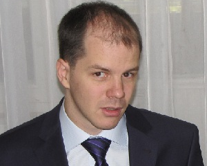Григорий Михайлов: Страны Средней Азии уходят от России? Григорий Михайлов: Страны Средней Азии уходят от России?