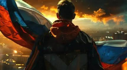 "Мы едем куда-то не туда": Медведев сказал правду?