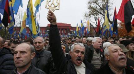 Будет ли кровь в праздник Покрова? Будет ли кровь в праздник Покрова?