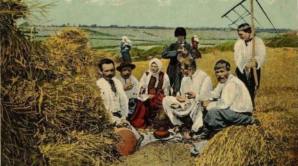 Откуда есть пошла «земля укров»? Историк Флоринский и писатель Ульянов. Откуда есть пошла «земля укров»? Историк Флоринский и писатель Ульянов.