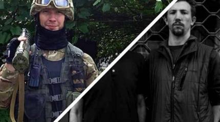 Итальянское фиаско Украинских нацистов Итальянское фиаско Украинских нацистов