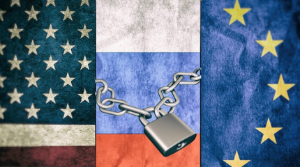 Почему России не следует ждать от Трампа ничего хорошего