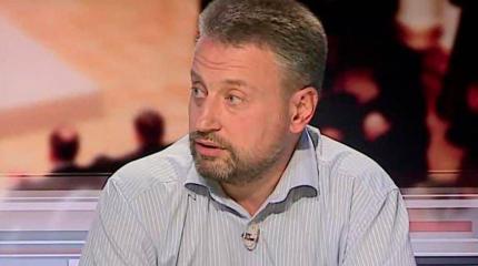 Землянский назвал Украину «обычным инструментом» внешней политики США Землянский назвал Украину «обычным инструментом» внешней политики США