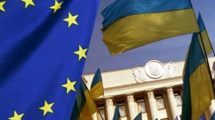 Европейцы начали бить Украине по рукам Европейцы начали бить Украине по рукам