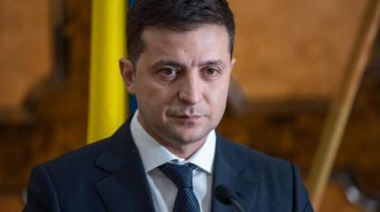 На Украине что ни день, то «чемодан – вокзал – Россия» На Украине что ни день, то «чемодан – вокзал – Россия»
