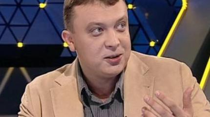 Семен Уралов: Польша выдвинула территориальные претензии к Украине