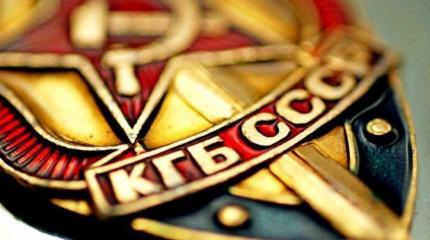 Рижские «мешки ЧК» способны взорвать Латвию Рижские «мешки ЧК» способны взорвать Латвию