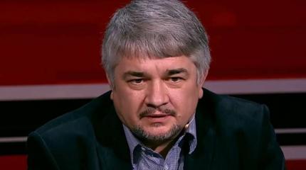 Ищенко пояснил, чем современная Россия отличается от СССР