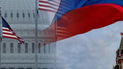 Неприятная реальность для Запада: США не смогли поставить Россию на колени Неприятная реальность для Запада: США не смогли поставить Россию на колени