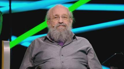 Вассерман рассказал, как Запад сделал из украинцев подопытных кроликов