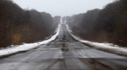 Что происходит на Украине? Что происходит на Украине?