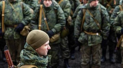 Истинные цели спецоперации на Украине Истинные цели спецоперации на Украине