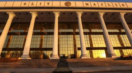 Узбеков предупредили еще раз: СВО нельзя поддерживать даже на словах