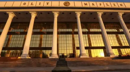 Узбеков предупредили еще раз: СВО нельзя поддерживать даже на словах