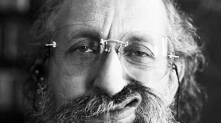 Вассерман высмеял шансы Навального стать президентом РФ: как у снежка в аду