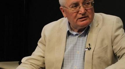 Светов: недовольства мигрантами с Украины будут подавляться властями ЕС Светов: недовольства мигрантами с Украины будут подавляться властями ЕС