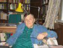 Юрий Бондарев: Уныние – великий грех. Нам не хватает оптимизма Юрий Бондарев: Уныние – великий грех. Нам не хватает оптимизма