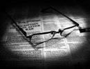 Обзор СМИ Киргизии - 24.09.2013 Обзор СМИ Киргизии - 24.09.2013