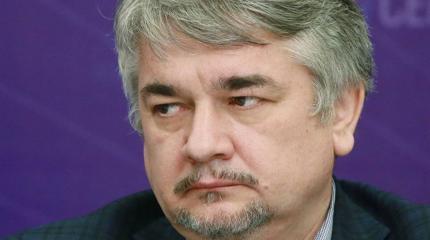 Ищенко: критическая отметка ждет Зеленского весной Ищенко: критическая отметка ждет Зеленского весной