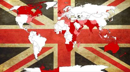 Колониальный грабёж: Зеленский передаст в Лондон святыни УПЦ МП