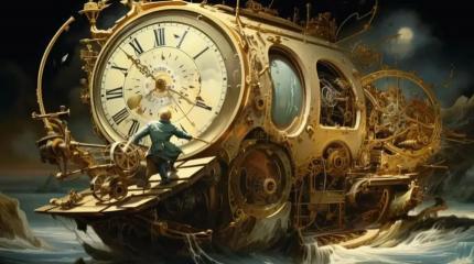 Переговоры в Стамбуле: возвращение Украины в 2022-й год Переговоры в Стамбуле: возвращение Украины в 2022-й год