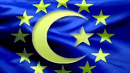 От Европы – к Еврабии? От Европы – к Еврабии?
