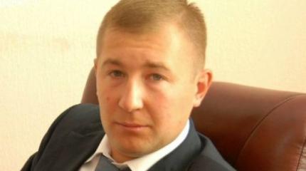 Виталий Сердюк: На Украине готовятся к убийству Януковича