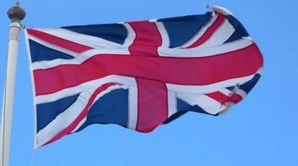 О вмешательстве Британии в дела РФ: Считают себя главенствующими на планете О вмешательстве Британии в дела РФ: Считают себя главенствующими на планете