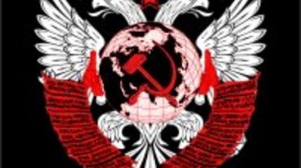 Забыв уроки царя Петра, Россия сама вскормила украинство Забыв уроки царя Петра, Россия сама вскормила украинство