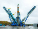 Перспективы российского присутствия на Байконуре Перспективы российского присутствия на Байконуре