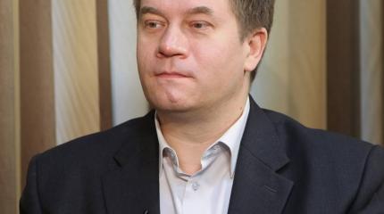 Святенков: Саммит G7 запомнился провальной попыткой надавить на Трампа