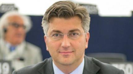 В ЕП ожидают от Рады решений, способных предотвратить перевыборы В ЕП ожидают от Рады решений, способных предотвратить перевыборы